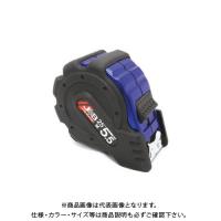 ジョブマスター JOB Master インチワイドGPゴムプロテクター 青 JBM-2555GPB | JB Tool