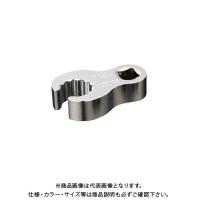 ネプロス KTC NBNS2-10W (6.3SQ)ネプロス・クローフットレンチ | JB Tool