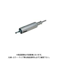 ボッシュ BOSCH 2×4サイディングコア セット 65mmφ P24-065SR | JB Tool