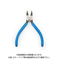 パークツール Park Tool ニッパー ZP-5 | JB Tool