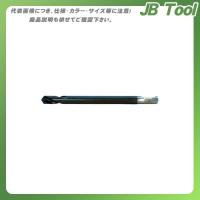 ボッシュ BOSCH PCD13 センタードリル NO.13 (#2608597911) | JB Tool