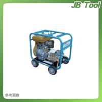 直送品 レッキス工業 REX 440137 730GF エンジン式洗浄機 | JB Tool