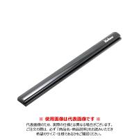 コーケン ko-ken アルミソケットレール単品 全長400mm RSAL-400 | JB Tool