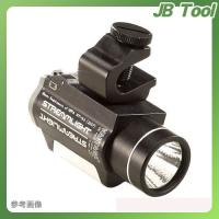 ストリームライト STREAMLIGHT バンテージLED ヘルメットマウントライト 69140 | JB Tool