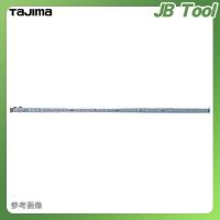 (送料別途)(直送品)タジマツール Tajima 尺とり虫 3.7m3段 SHAK-37S | JB Tool