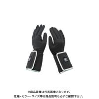 SUNART おててのこたつ S&amp;Mサイズ SHG-04 S/M クマガイ電工 | JB Tool