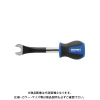 シグネット SIGNET 10X70 スタビー クリップクランプツール 46729 | JB Tool