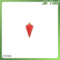 KOD アカツキ製作所 カラー鉄下ゲ振 PB-16 1kg 003526 | JB Tool