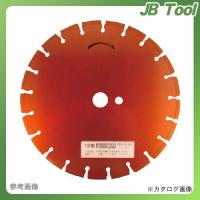 三京 ジャパンプロDXサイレント SR-SAC12 | JB Tool