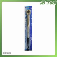 三共 S-ROAD トルクレンチ SRS-370 | JB Tool