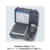 高精度エレクトロニックチャージャー TA101AC タスコ TASCO | JB Tool