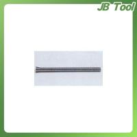 TASCO(タスコ) 銅管用スプリングベンダー(単品) TA510-2 | JB Tool