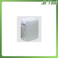 TASCO(タスコ) 強力油汚れ洗浄剤 TA912BB | JB Tool