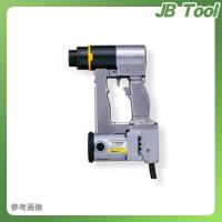 トネ TONE M16 専用シヤーレンチ M3100CT | JB Tool