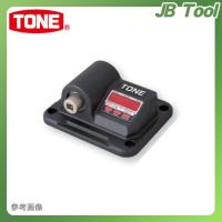 前田金属工業 トネ TONE トルクチェッカー TTC-60 | JB Tool