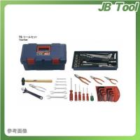 ASAHI(旭金属工業) ツールセット TS2000 | JB Tool