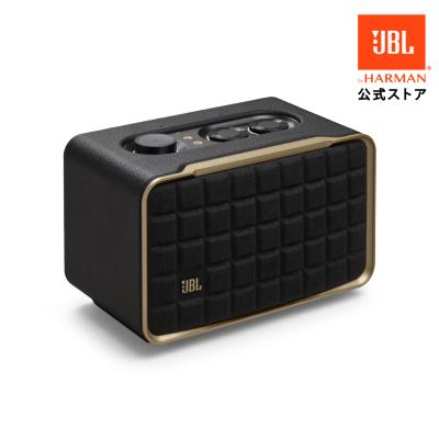 【レア⭐︎ホワイト】JBL 1104 ワイヤレススピーカー 楽天市場】JBL Bluetoothスピーカー JBL GO4 防水対応 ホワイト