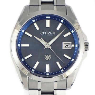 ザシチズン a660（CITIZEN）のおすすめ人気商品一覧 通販 - Yahoo