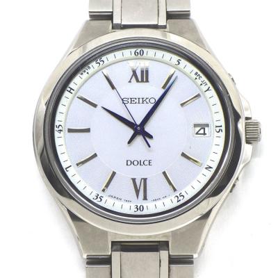 7b24 seikoのおすすめ人気商品一覧 通販 - Yahoo!ショッピング