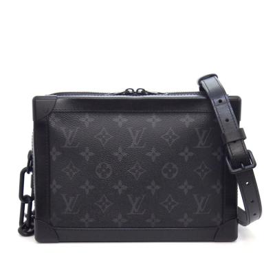 LOUIS VUITTON メンズメッセンジャーバッグ｜バッグ｜ファッション