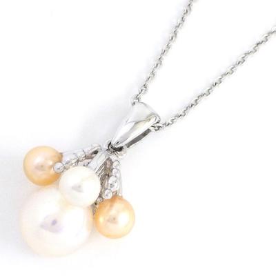 田崎真珠の商品一覧 通販 - Yahoo!ショッピング