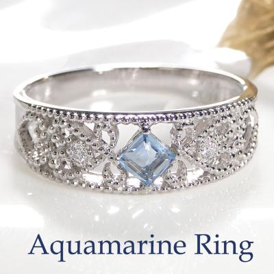 プラチナ 指輪 透かしリングのおすすめ人気商品一覧 通販 - Yahoo