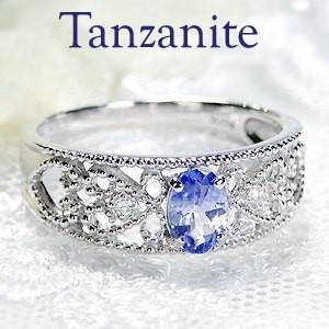 プラチナ 指輪 透かしリングの商品一覧 通販 - Yahoo!ショッピング プラチナ 指輪 透かしリングの商品一覧 通販 - Yahoo!ショッピング