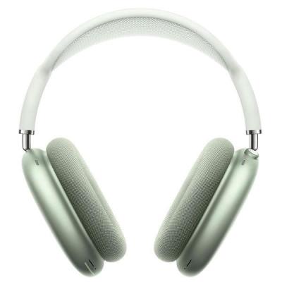 【たたちゃん】AirPodsMax第2世代 Type-C 【保証書付き】 AirPods Max 2 - Apple（日本）