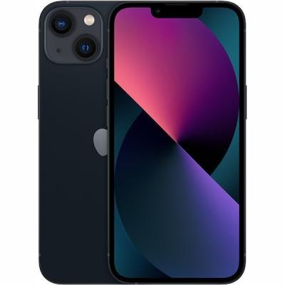 iPhone 新品未開封の商品一覧 通販 - Yahoo!ショッピング iPhone 新品未開封の商品一覧 通販 - Yahoo!ショッピング