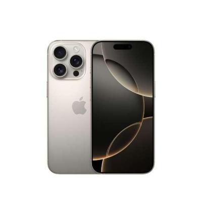 iPhone 新品未開封(内蔵ストレージ容量:256GB)の商品一覧 iPhone 新品未開封(内蔵ストレージ容量:256GB)の商品一覧