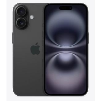 Apple iPhone本体　新品　スマートフォン本体　未使用 楽天市場】iphone 未使用 本体の通販