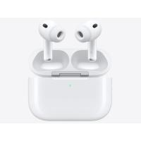 ★保証未開始 国内正規品 AirPods Pro 第3世代 MFHP4J/A  ワイヤレスイヤホン 新品未開封 本体2025年発売 | ジェーシカモバイル2号店