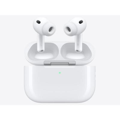 airpods 第三世代 右耳のおすすめ人気商品一覧 通販 - Yahoo!ショッピング