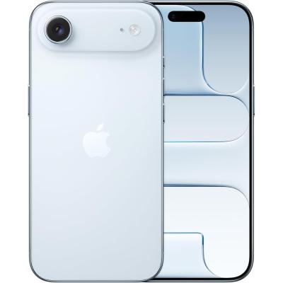【新品、未開封】Apple iPhone Air(256 GB) ホワイト iPhone Air 256GB クラウドホワイトを購入 - Apple（日本）
