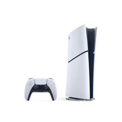 PlayStation PS5本体｜プレイステーション5（PS5）｜テレビゲーム