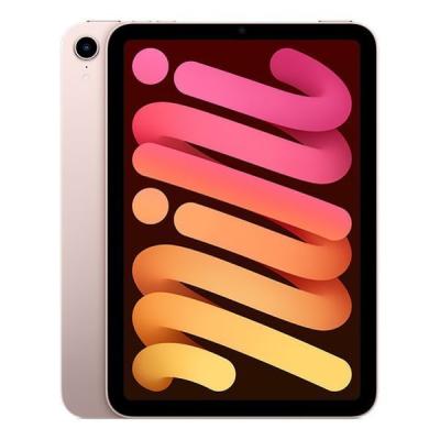 iPad（色：ピンク系）｜タブレットPC｜スマホ、タブレット