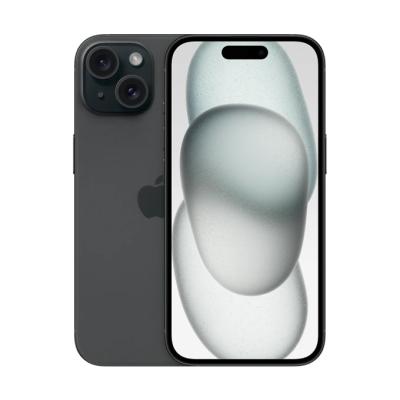 iPhone 本体 未使用の商品一覧 通販 - Yahoo!ショッピング iPhone 本体 未使用の商品一覧 通販 - Yahoo!ショッピング