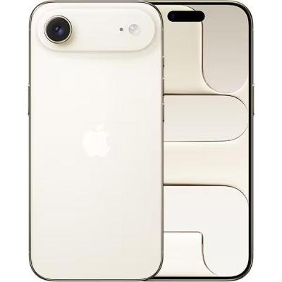 2626【早い者勝ち】美品☆電池新品☆iPhone11 128GB SIMフリー iPhone 11 リファービッシュ品 | Back Market