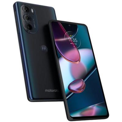 motorola edge 60s pro（スマホ） | スマホ、タブレット、パソコン の