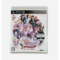 【新品】新・ロロナのアトリエ はじまりの物語 ~アーランドの錬金術士~  PS3 | JCM-みなみ店