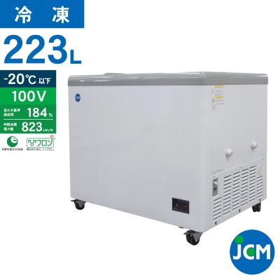 JCM 業務用冷凍冷蔵機器メーカー - 冷凍ショーケース｜Yahoo!ショッピング