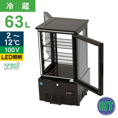 JCM(業務用厨房機器) 業務用冷蔵ショーケースの商品一覧|陳列 JCM(業務用厨房機器) 業務用冷蔵ショーケースの商品一覧|陳列