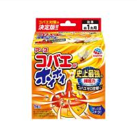 コバエがホイホイ 1個入 | ジェイシーストア