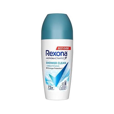 レクソーナの商品一覧 通販 - Yahoo!ショッピング