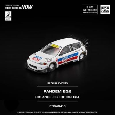 ANKGLIDPowerオフィシャルストアー - POPRACE/ポップレース｜Yahoo