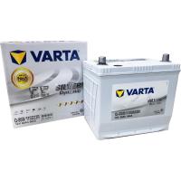 VARTA 115D23R/Q90R SILVER DYNAMIC 国産車用バッテリー | ANKGLIDPowerオフィシャルストアー