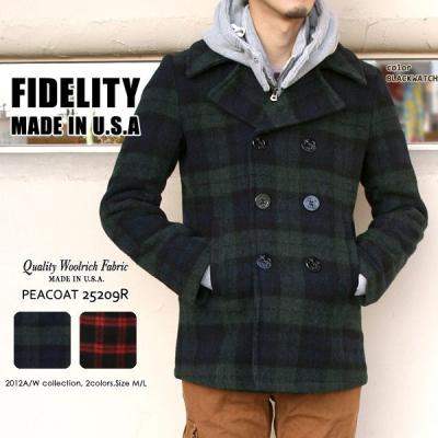 AKAISHI.com - FIDELITY（フィデリティ）｜Yahoo!ショッピング