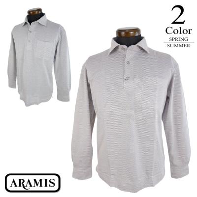 アラミス（サイズ（S/M/L）：M）の商品一覧 通販 - Yahoo!ショッピング