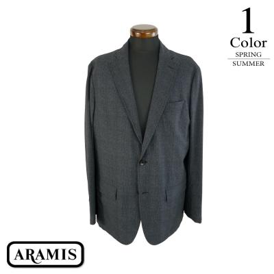 ARAMIS メンズコート、ジャケット｜ファッション 通販 - Yahoo