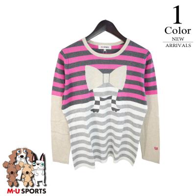 ミエコ ウエサコ ゴルフ レディースウエア｜ゴルフ｜スポーツ おすすめ